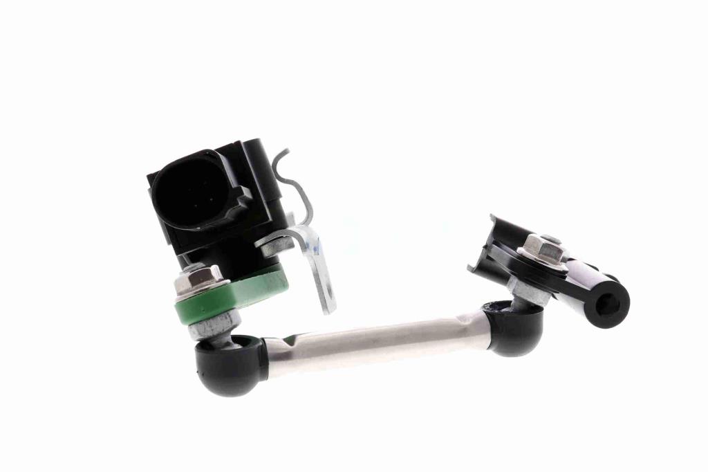 Sensor, luces xenon (regulación alcance) VEMO ref. V10-72-1448