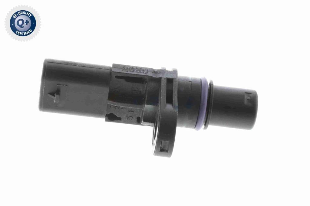 Sensor, posición arbol de levas VEMO ref. V10-72-1449