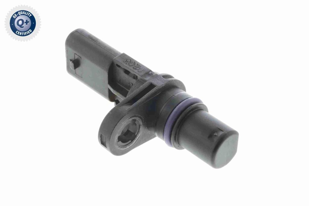 Sensor, posición arbol de levas VEMO ref. V10-72-1449