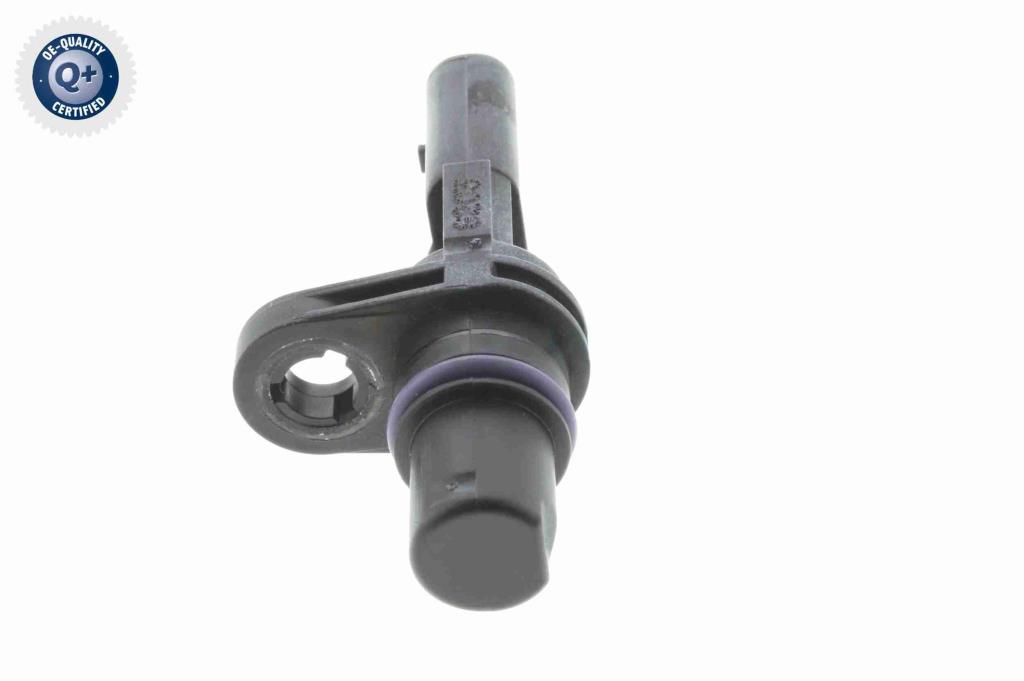 Sensor, posición arbol de levas VEMO ref. V10-72-1449