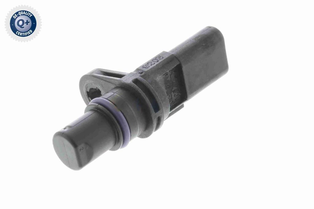 Sensor, posición arbol de levas VEMO ref. V10-72-1449