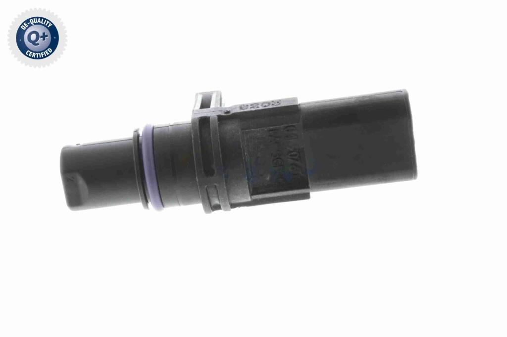 Sensor, posición arbol de levas VEMO ref. V10-72-1449