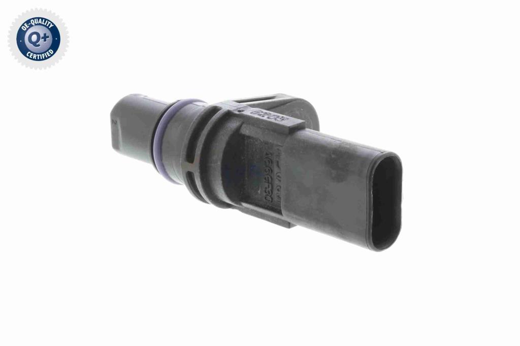 Sensor, posición arbol de levas VEMO ref. V10-72-1449
