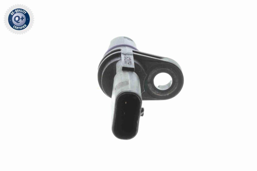 Sensor, posición arbol de levas VEMO ref. V10-72-1449