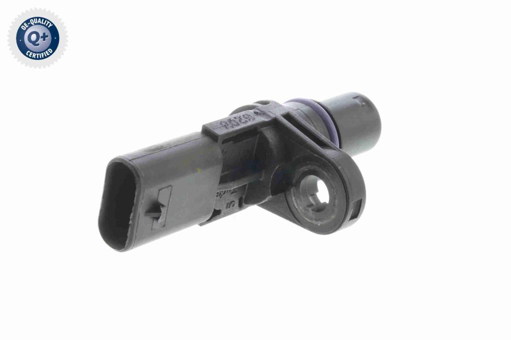 Sensor, posición arbol de levas VEMO ref. V10-72-1449