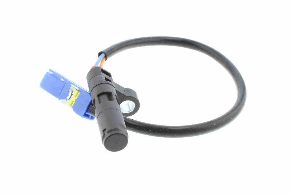 Capteur ABS (Capteur de vitesse de roue) VEMO ref. V10-72-1450
