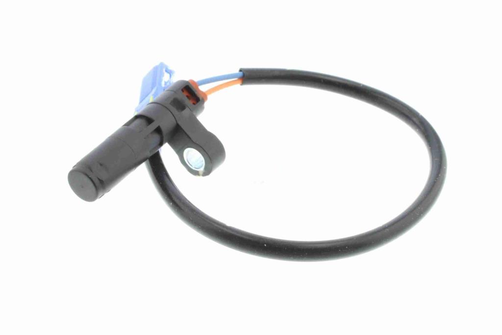 Capteur ABS (Capteur de vitesse de roue) VEMO ref. V10-72-1450