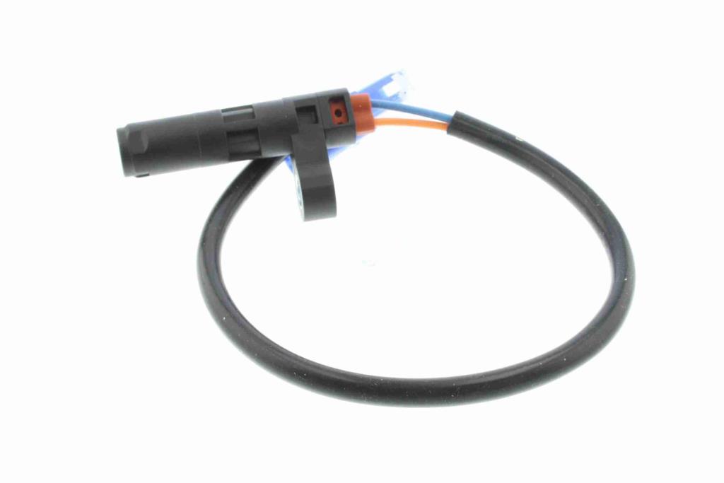 Capteur ABS (Capteur de vitesse de roue) VEMO ref. V10-72-1450
