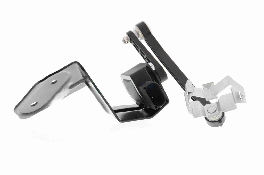Sensor, luces xenon (regulación alcance) VEMO ref. V10-72-1451