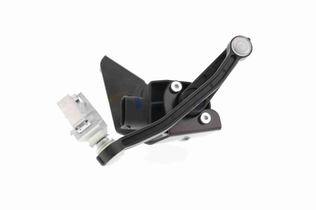 Sensor, luces xenon (regulación alcance) VEMO ref. V10-72-1451