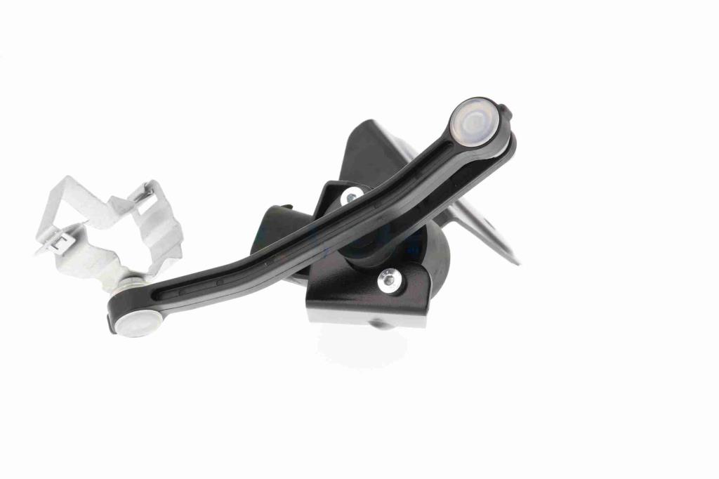 Sensor, luces xenon (regulación alcance) VEMO ref. V10-72-1451