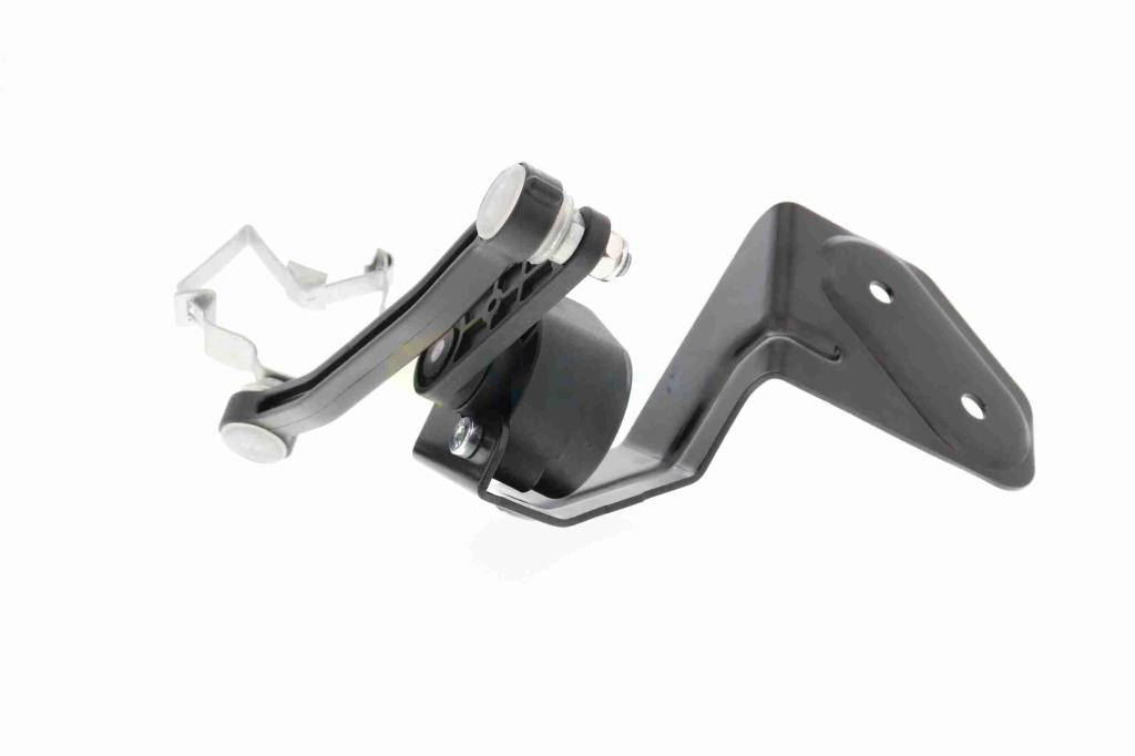 Sensor, luces xenon (regulación alcance) VEMO ref. V10-72-1451