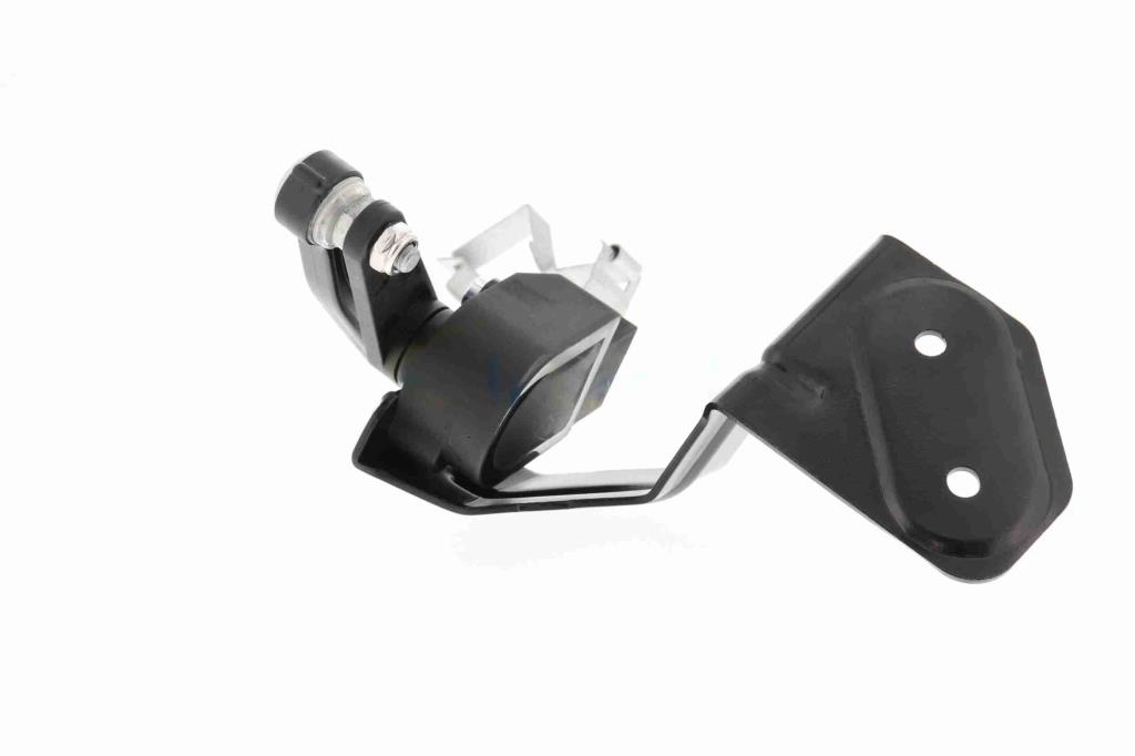 Sensor, luces xenon (regulación alcance) VEMO ref. V10-72-1451