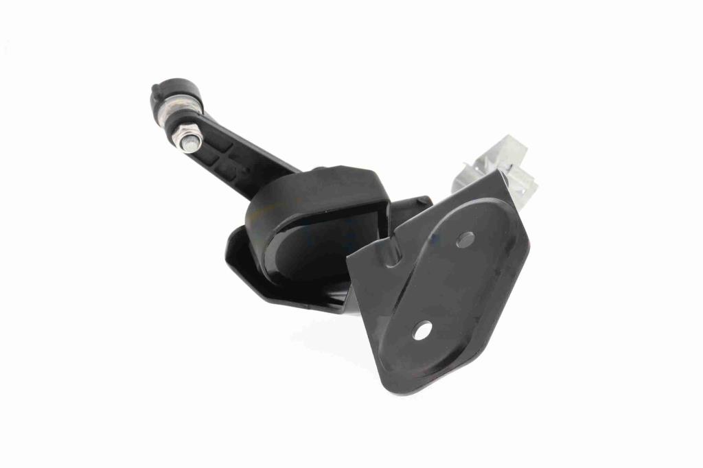 Sensor, luces xenon (regulación alcance) VEMO ref. V10-72-1451