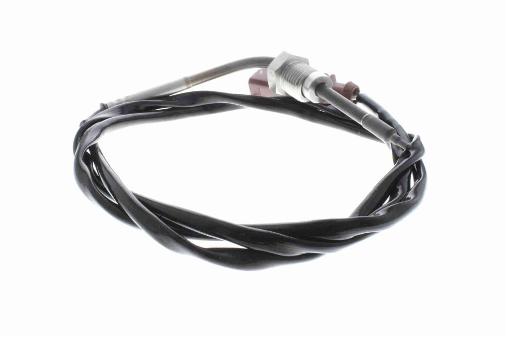 Sonda de temperatura a gás VEMO ref. V10-72-1455