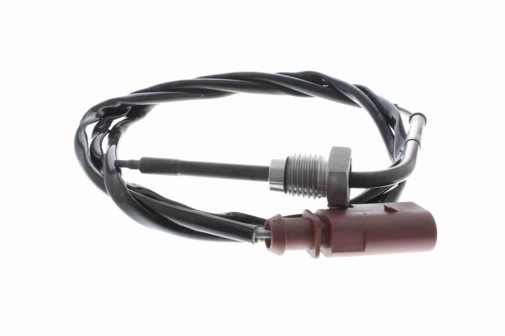 Sonda de temperatura a gás VEMO ref. V10-72-1455