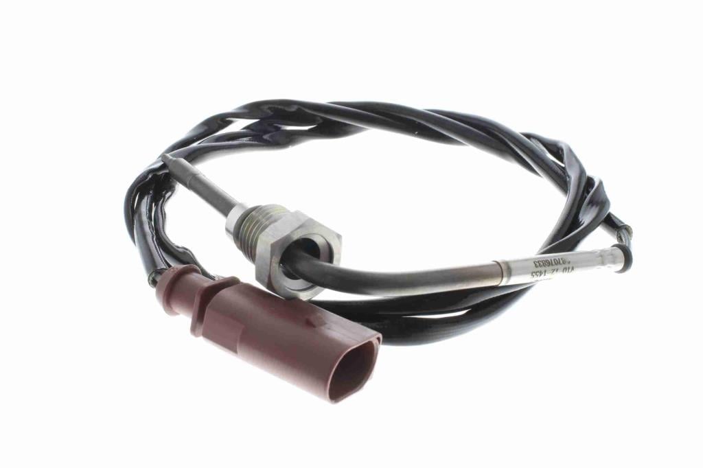 Sonda de temperatura a gás VEMO ref. V10-72-1455