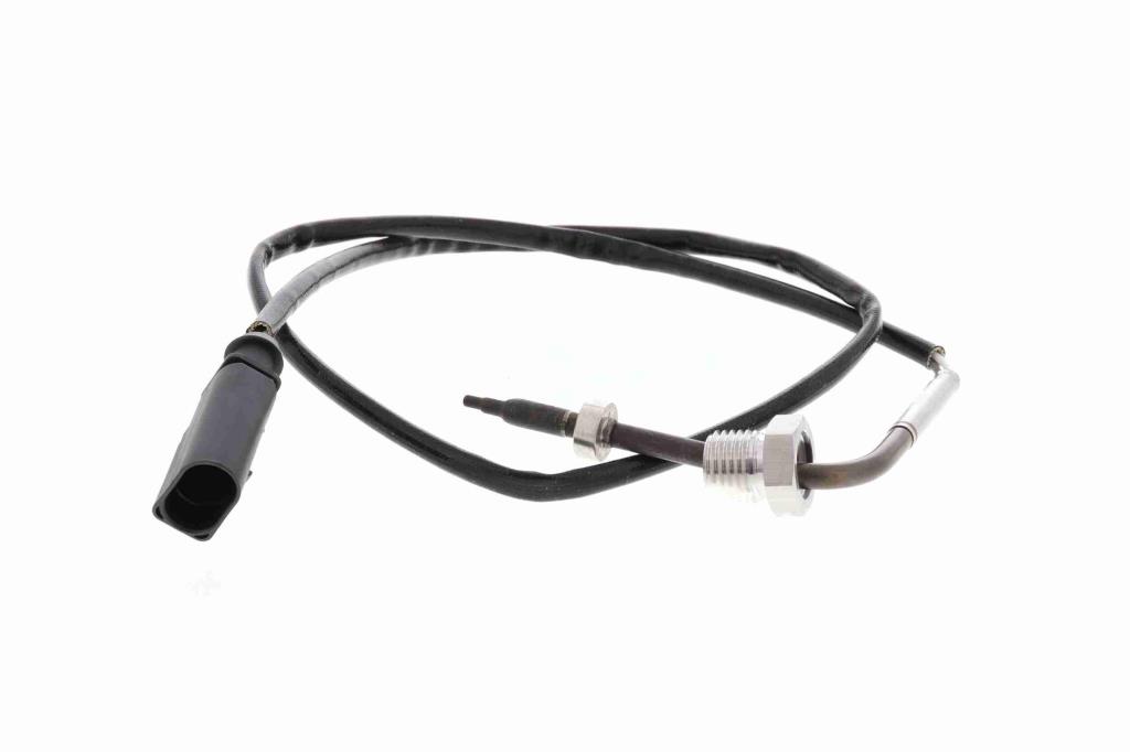Sonda de temperatura a gás VEMO ref. V10-72-1457