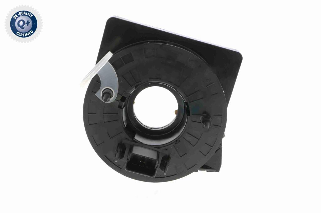 Ressort tournant, Airbag VEMO ref. V10-72-1459