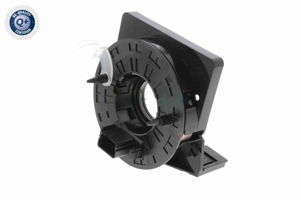 Ressort tournant, Airbag VEMO ref. V10-72-1459