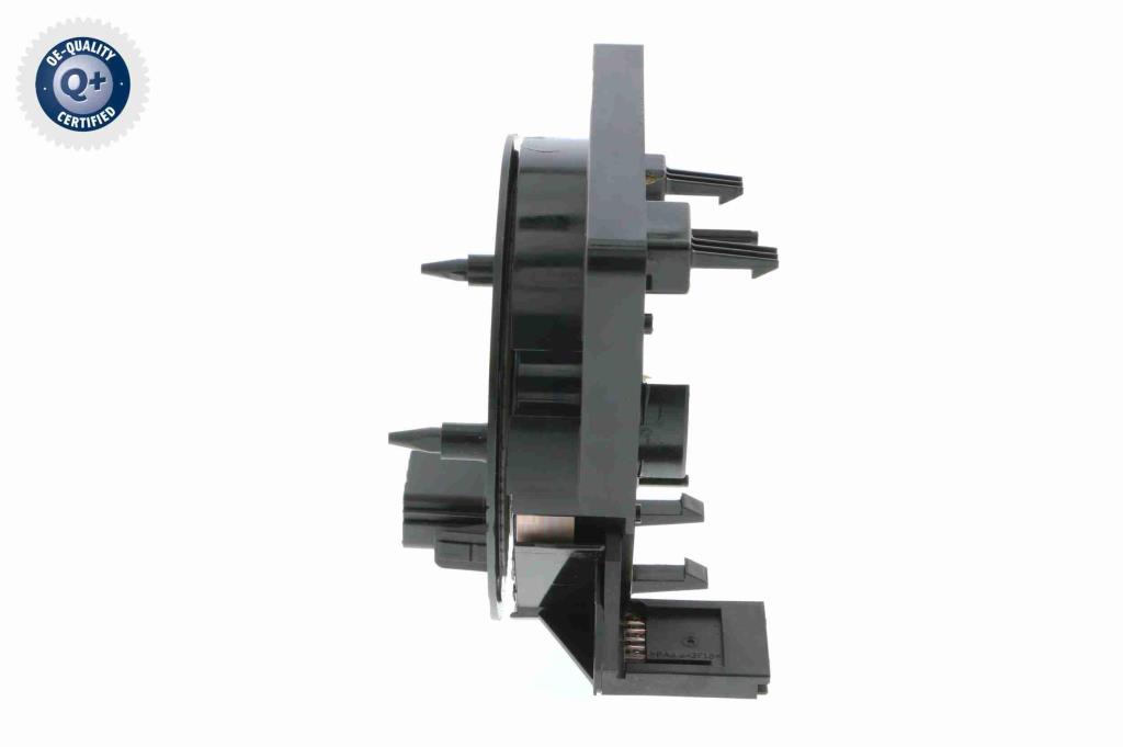 Ressort tournant, Airbag VEMO ref. V10-72-1459