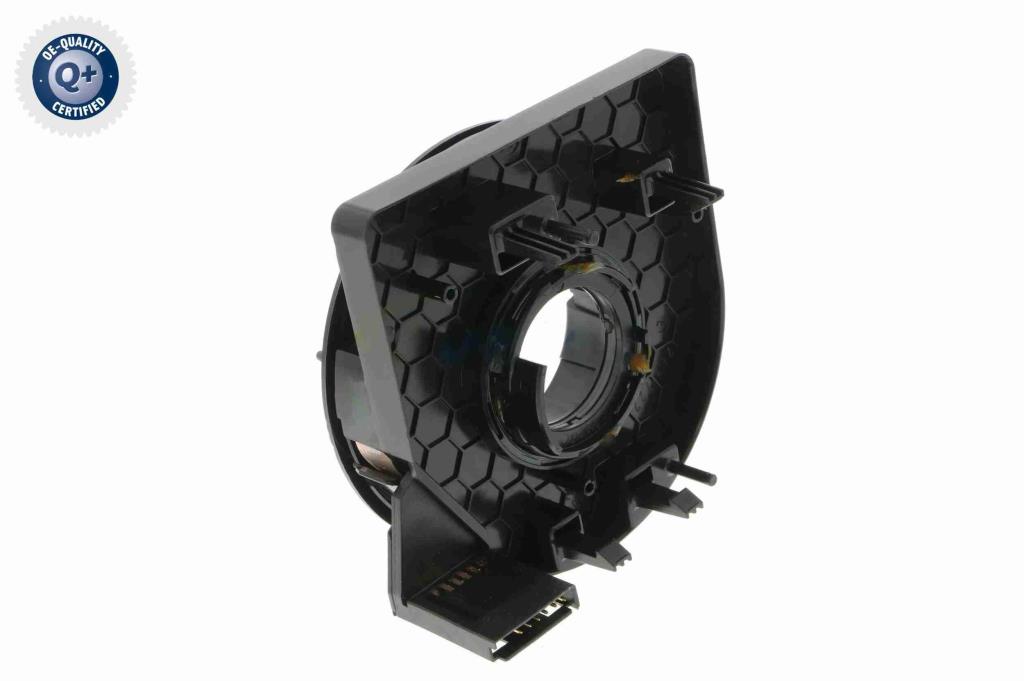 Ressort tournant, Airbag VEMO ref. V10-72-1459