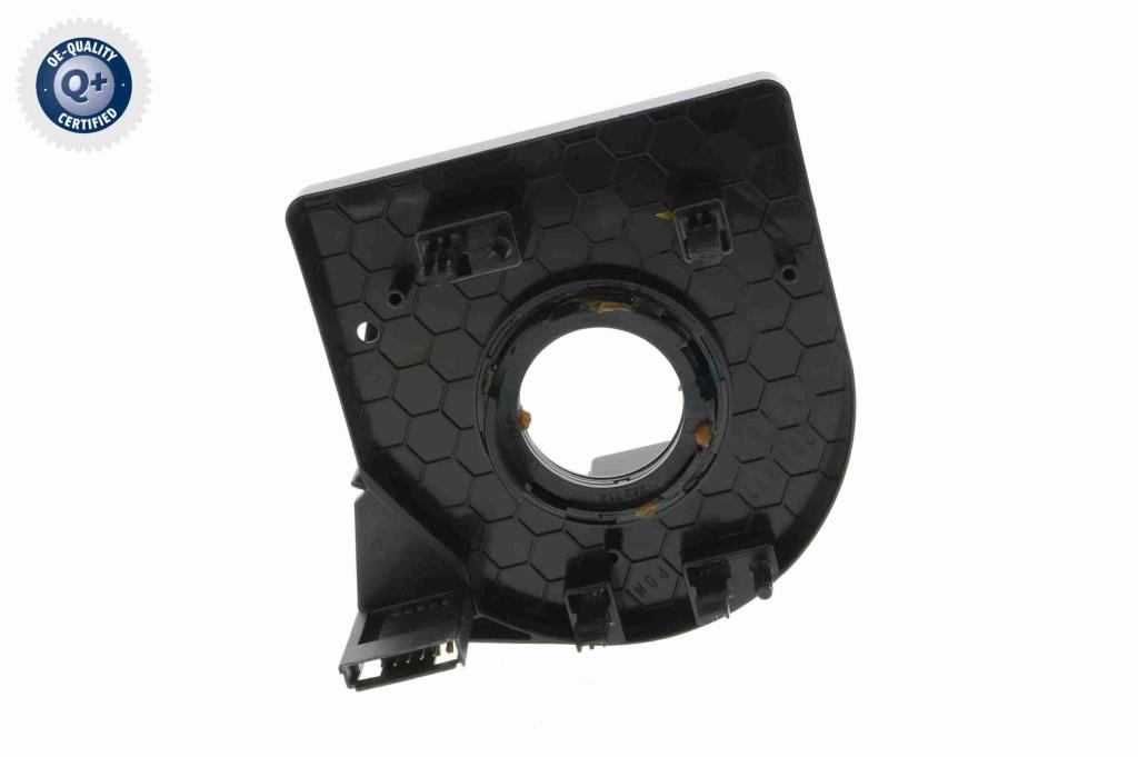 Ressort tournant, Airbag VEMO ref. V10-72-1459
