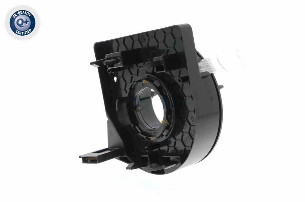 Ressort tournant, Airbag VEMO ref. V10-72-1459