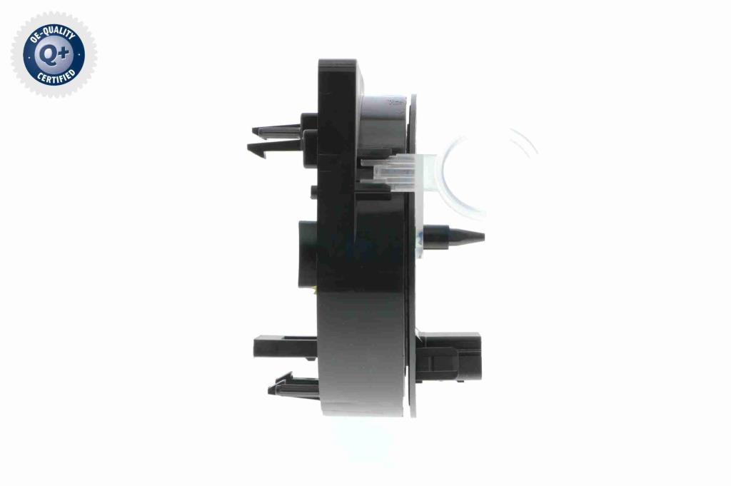Ressort tournant, Airbag VEMO ref. V10-72-1459