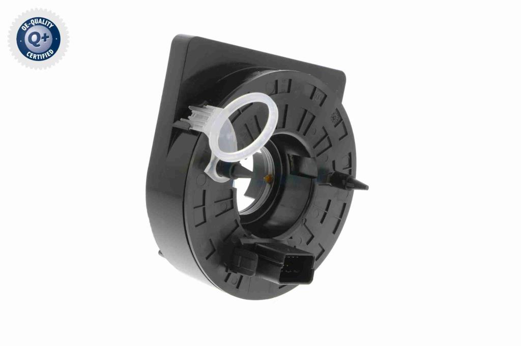 Ressort tournant, Airbag VEMO ref. V10-72-1459