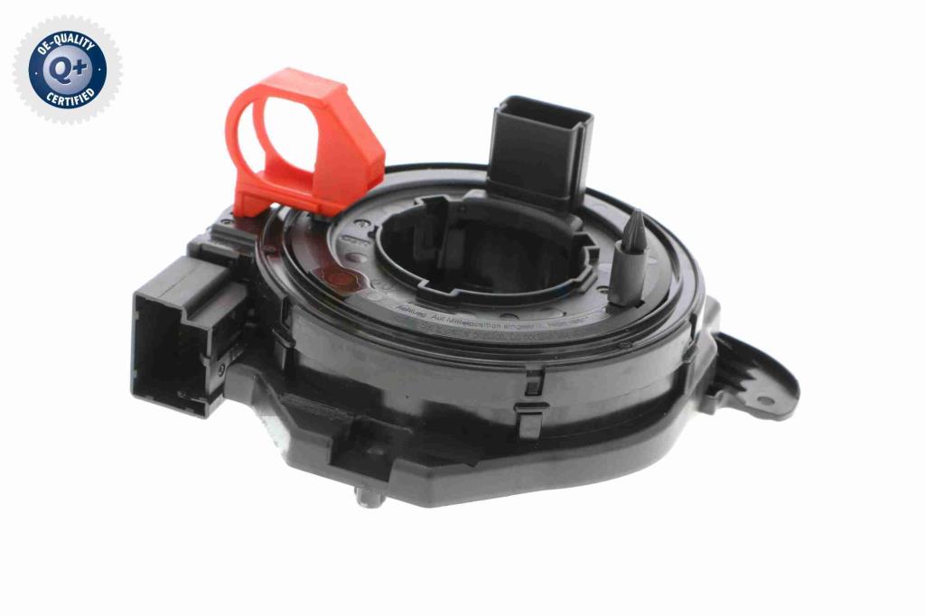 Muelle espiral, airbag (Anillo de airbag) VEMO ref. V10-72-1462