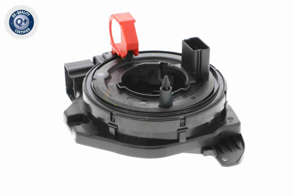 Muelle espiral, airbag (Anillo de airbag) VEMO ref. V10-72-1462