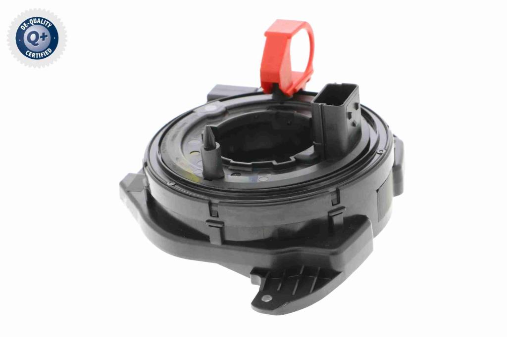 Muelle espiral, airbag (Anillo de airbag) VEMO ref. V10-72-1462