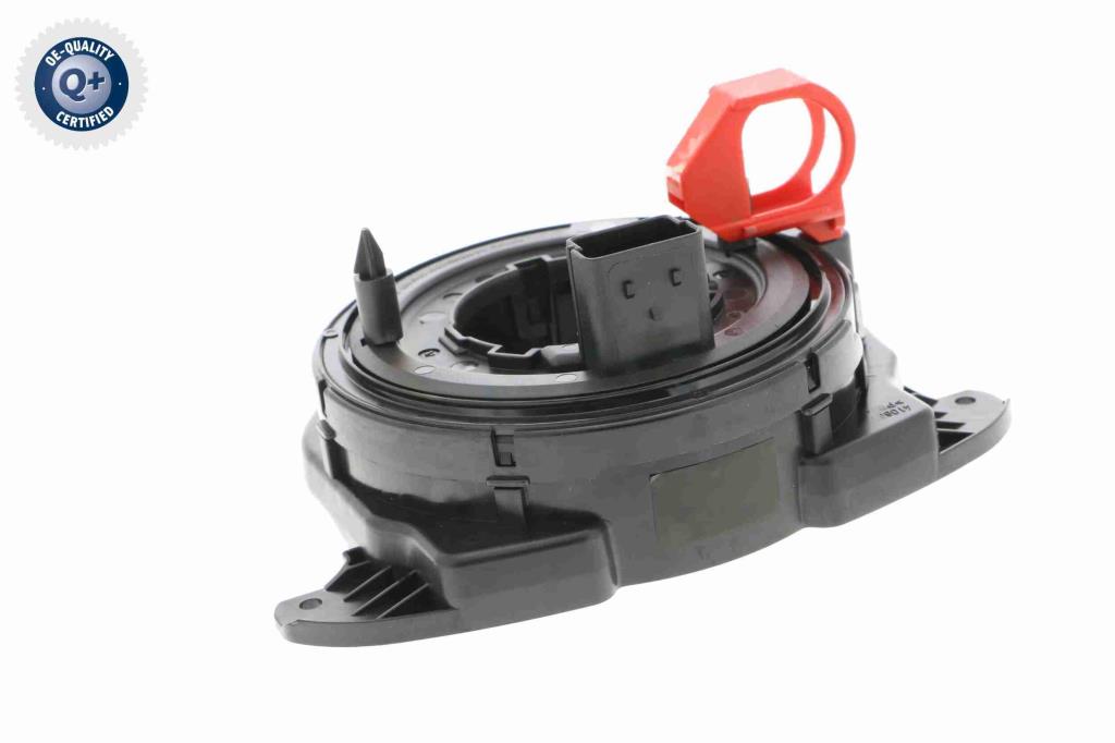 Muelle espiral, airbag (Anillo de airbag) VEMO ref. V10-72-1462
