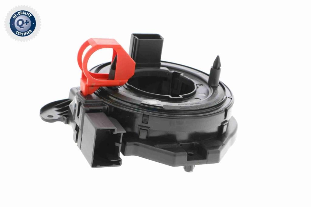 Muelle espiral, airbag (Anillo de airbag) VEMO ref. V10-72-1462