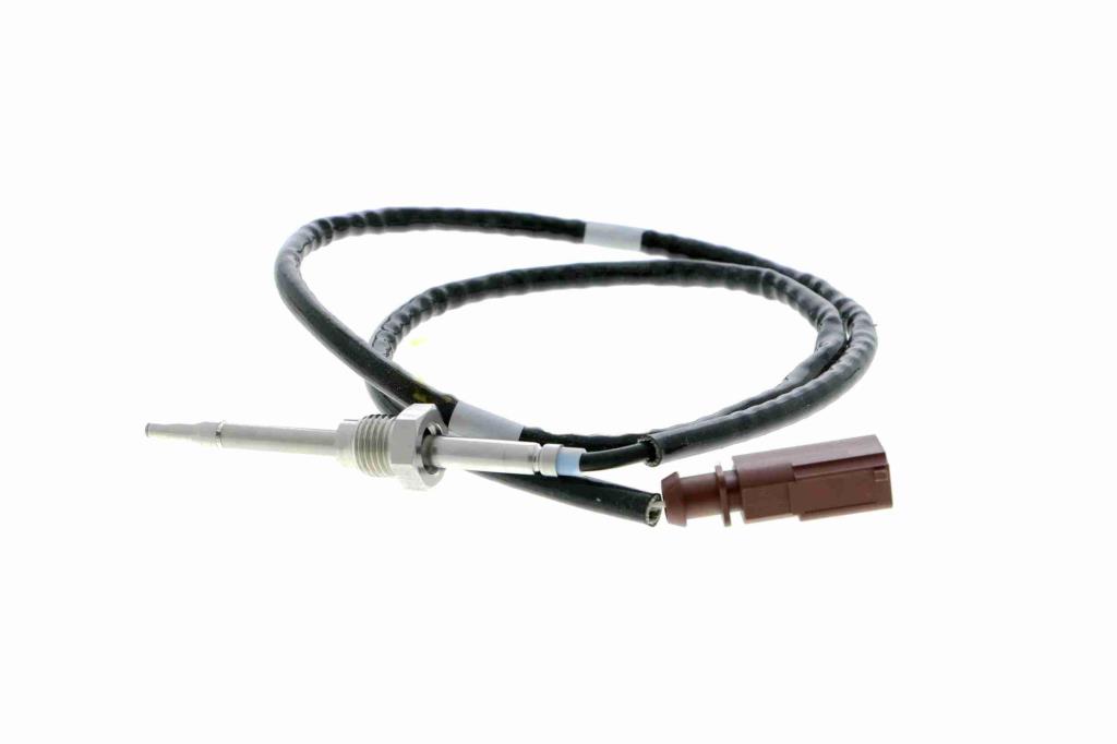 Sonda de temperatura a gás VEMO ref. V10-72-1465