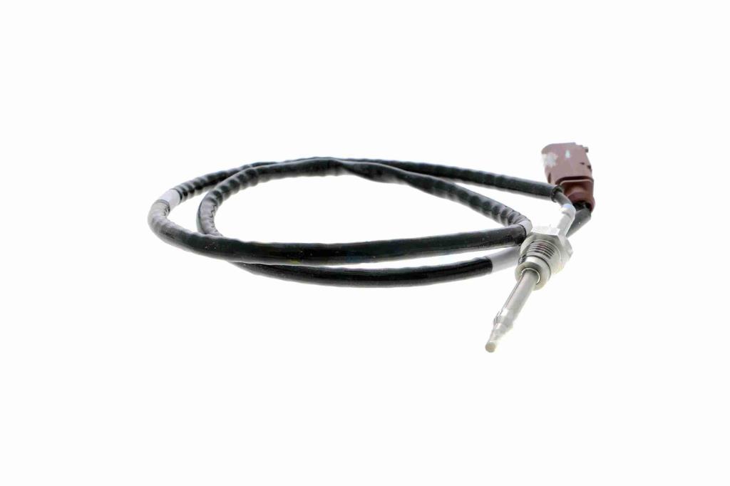 Sonda de temperatura a gás VEMO ref. V10-72-1465