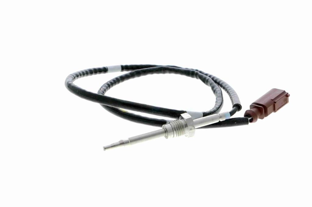 Sonda de temperatura a gás VEMO ref. V10-72-1465