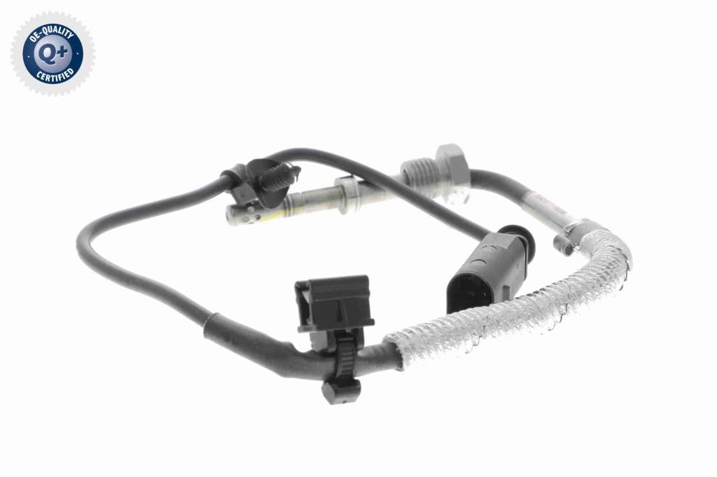 Sonda de temperatura a gás VEMO ref. V10-72-1468