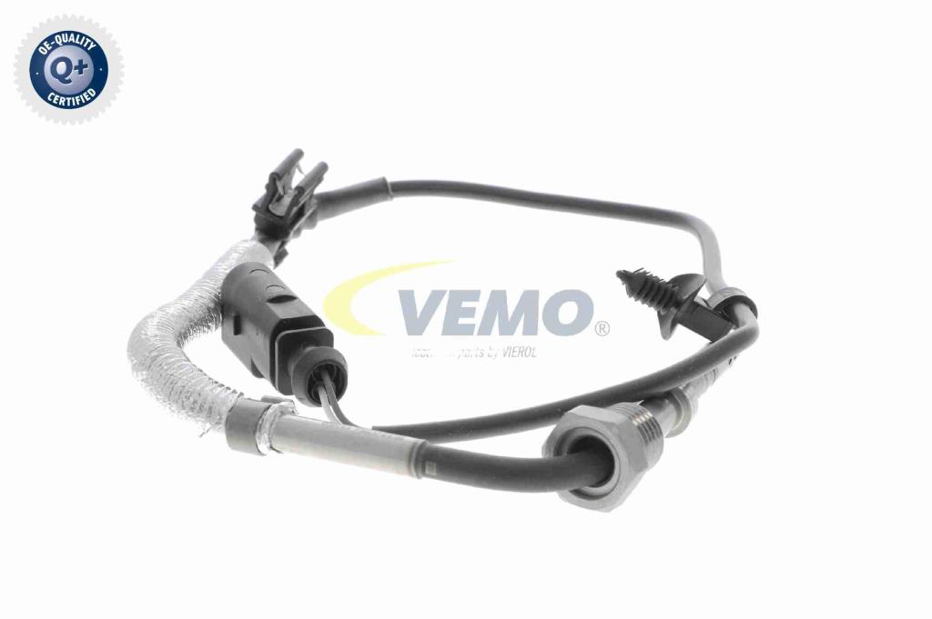 Sonda de temperatura a gás VEMO ref. V10-72-1468