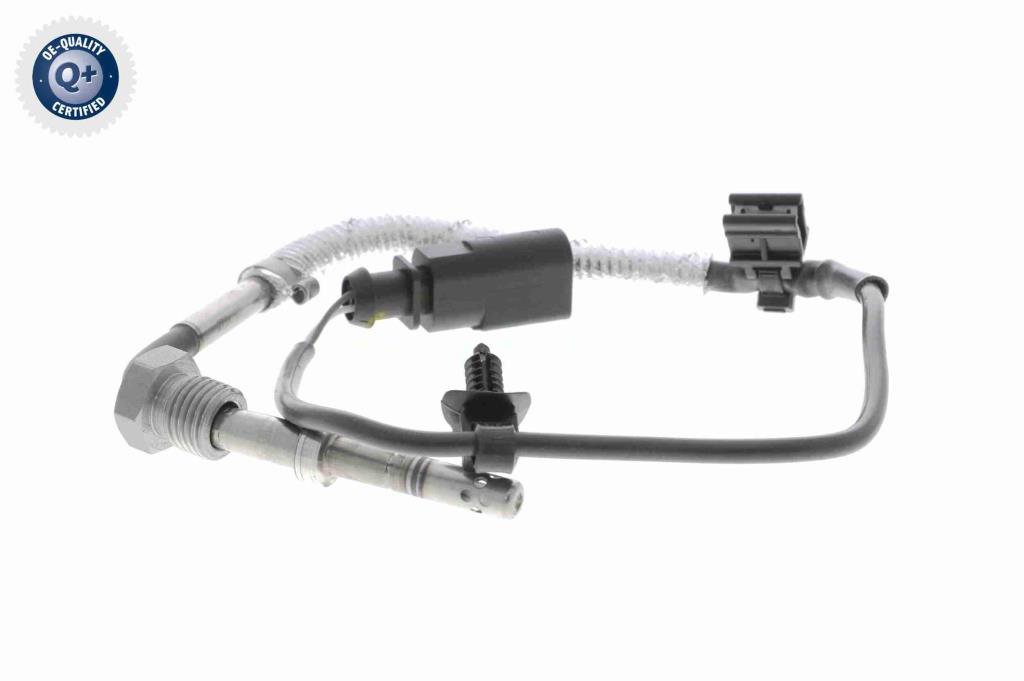 Sonda de temperatura a gás VEMO ref. V10-72-1468