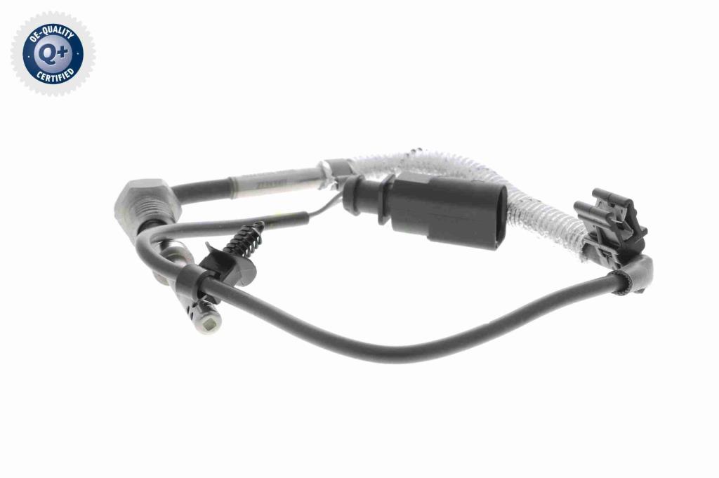 Sonda de temperatura a gás VEMO ref. V10-72-1468