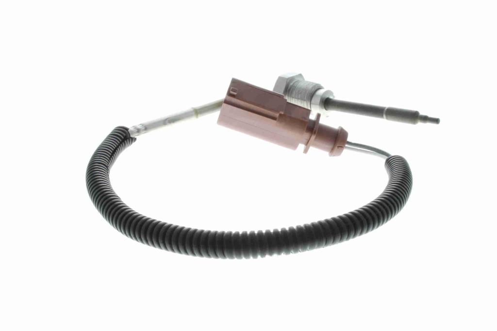 Palpeur, température des gaz VEMO ref. V10-72-1469