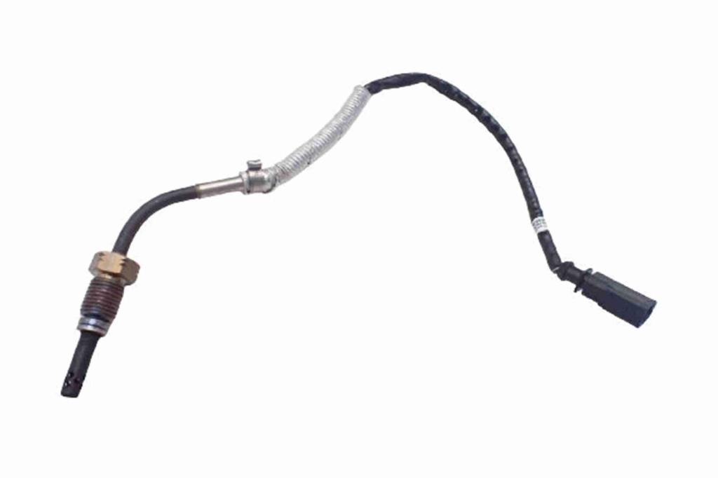 Sensor, temperatura gas de escape VEMO V10-72-1470