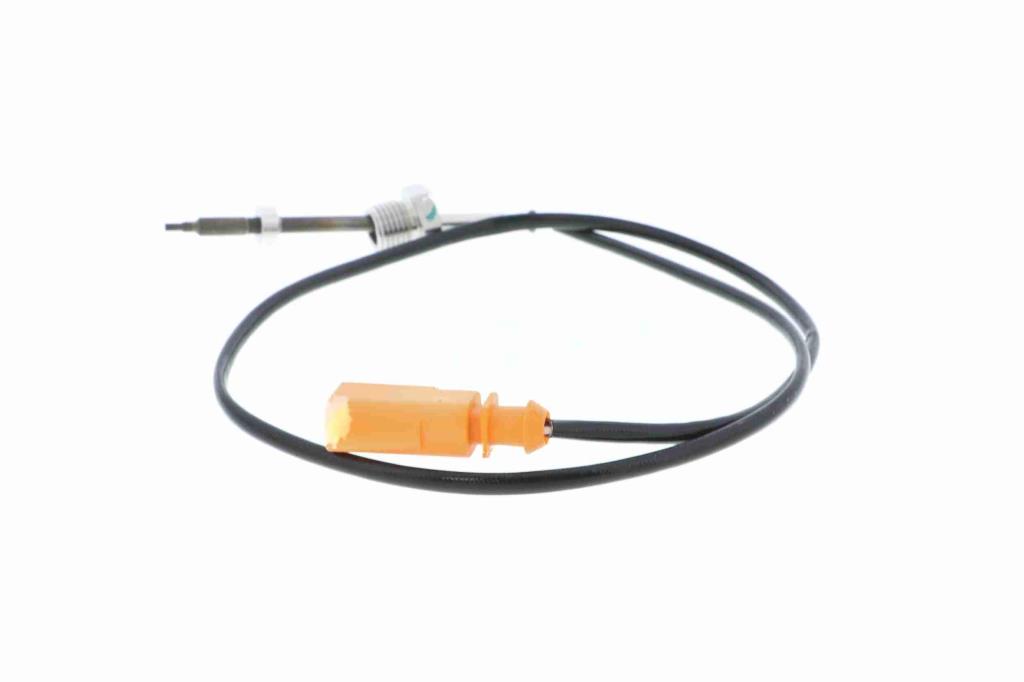 Sonda de temperatura a gás VEMO ref. V10-72-1475