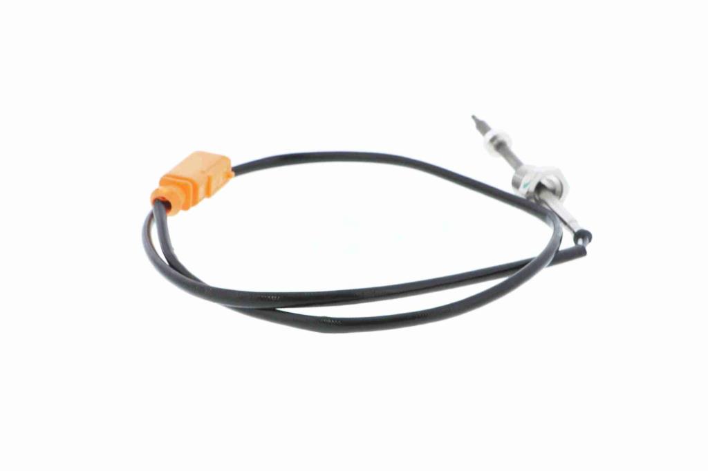 Sonda de temperatura a gás VEMO ref. V10-72-1475