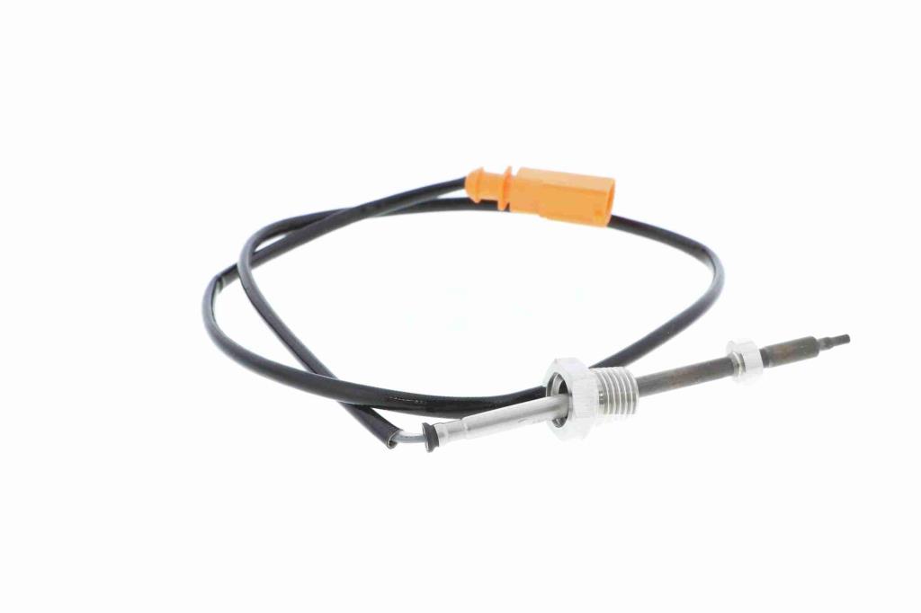 Sonda de temperatura a gás VEMO ref. V10-72-1475