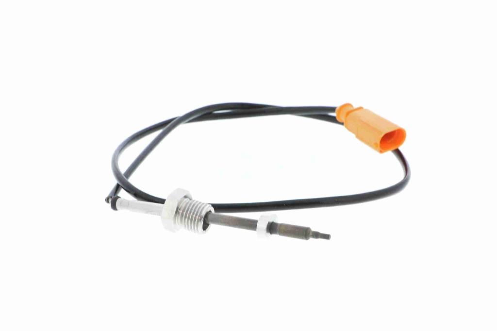 Sonda de temperatura a gás VEMO ref. V10-72-1475