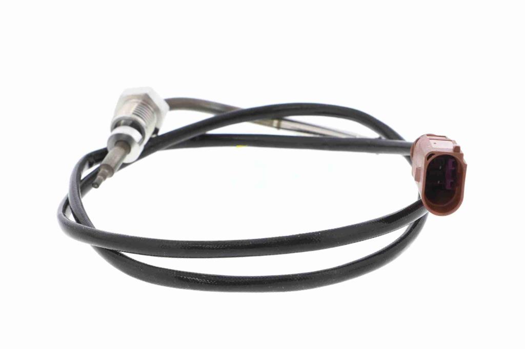 Sonda de temperatura a gás VEMO ref. V10-72-1477