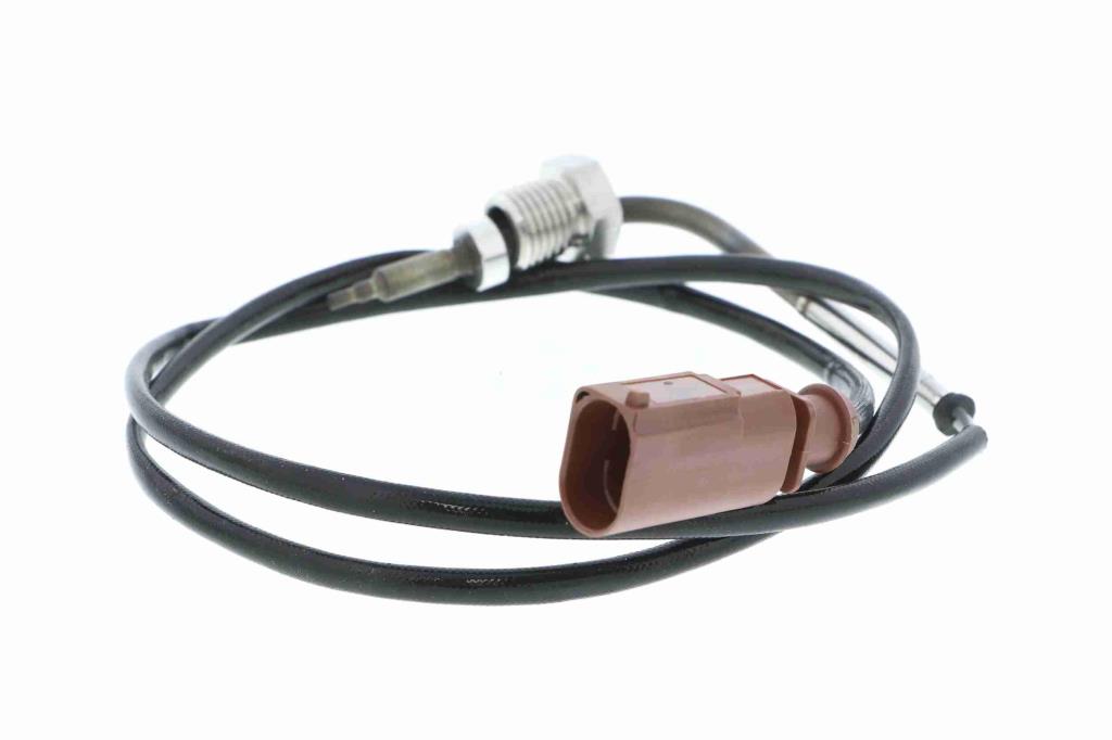 Sonda de temperatura a gás VEMO ref. V10-72-1477